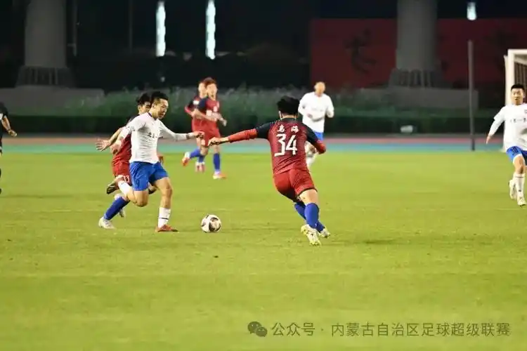 世界杯预选赛：阿根廷 VS 荷兰